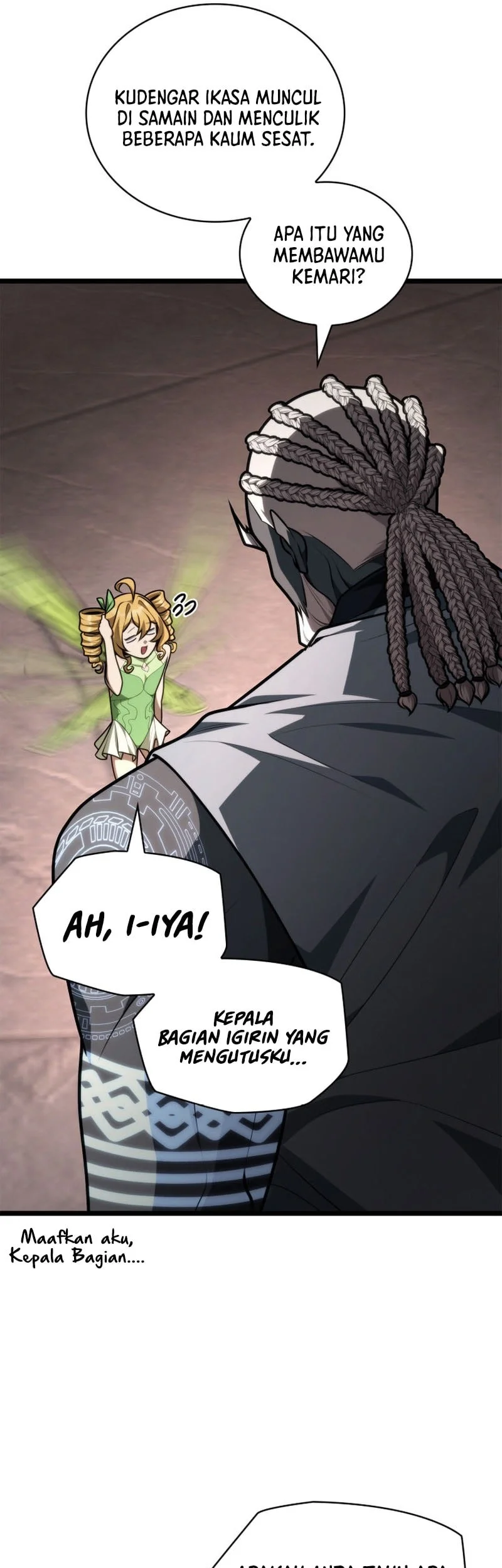 Chapter 178 - halaman 51