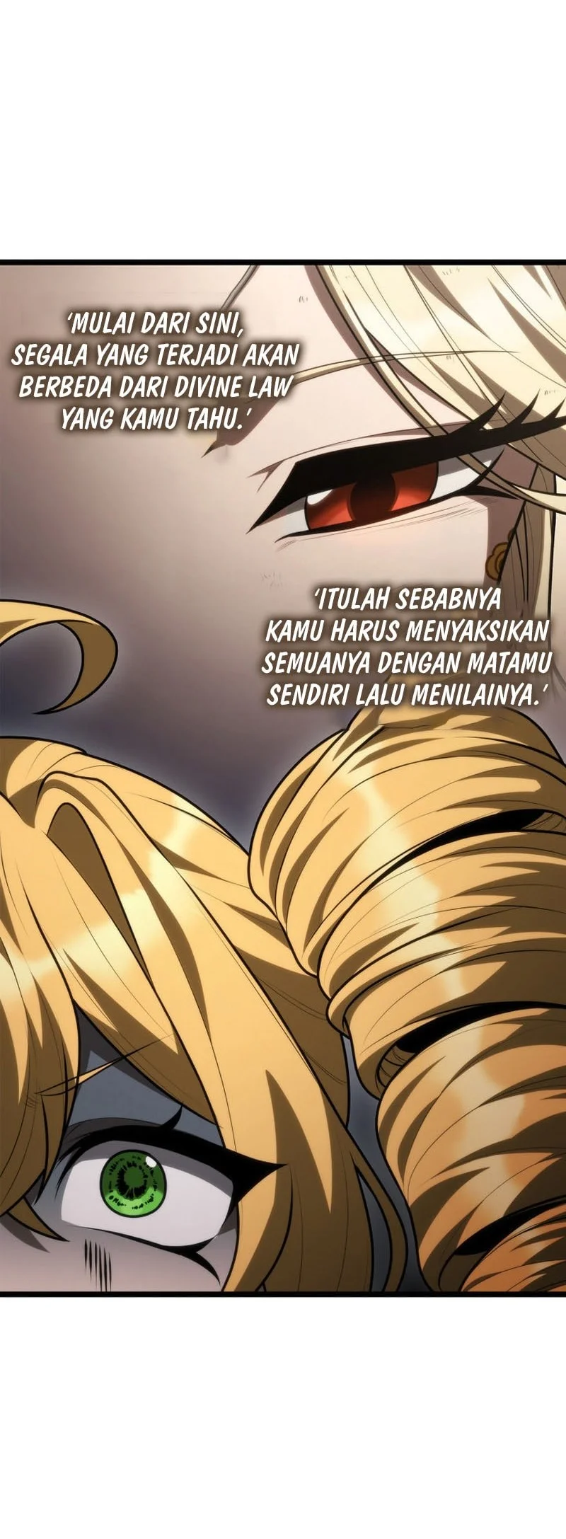 Chapter 178 - halaman 58