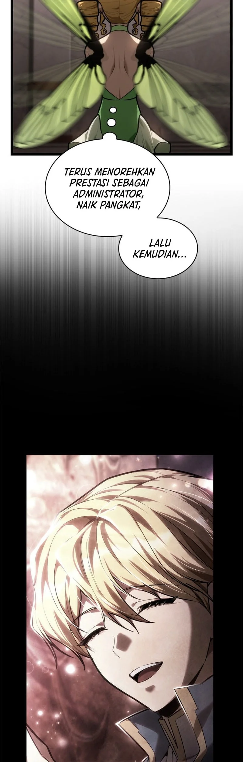 Chapter 178 - halaman 60