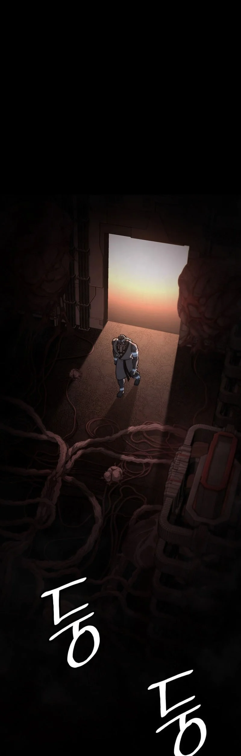 Chapter 178 - halaman 69