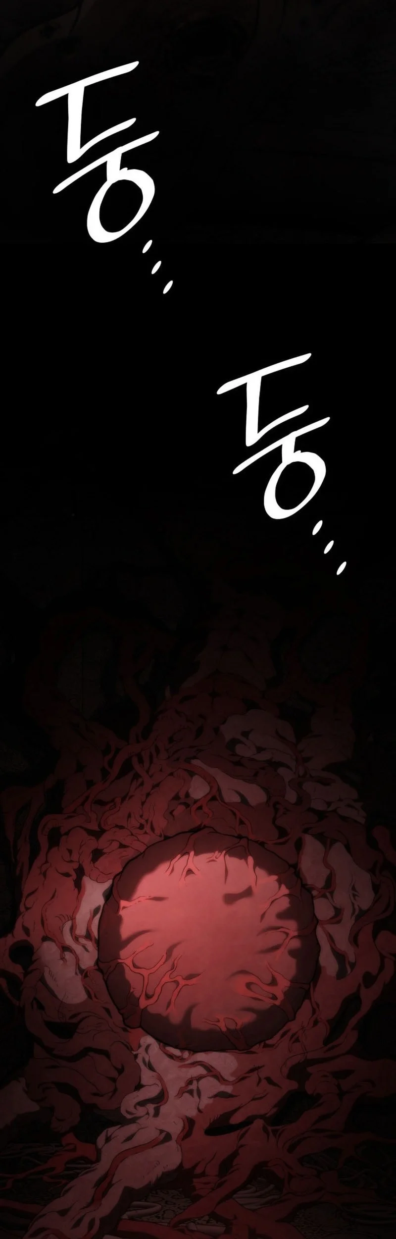 Chapter 178 - halaman 72