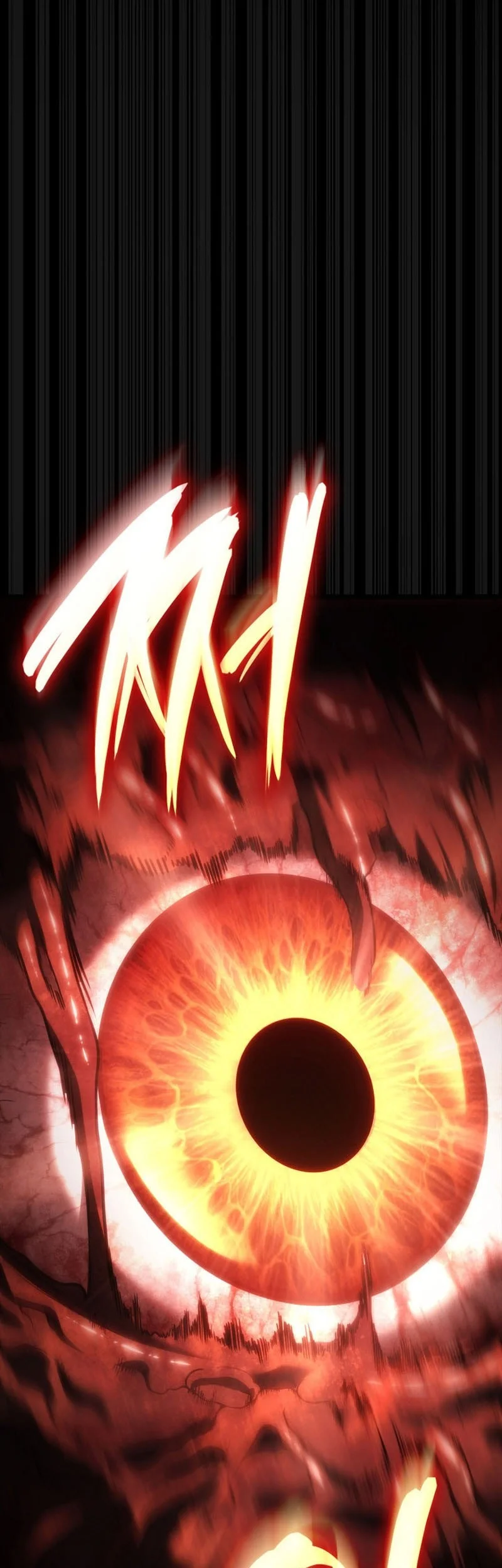 Chapter 178 - halaman 75
