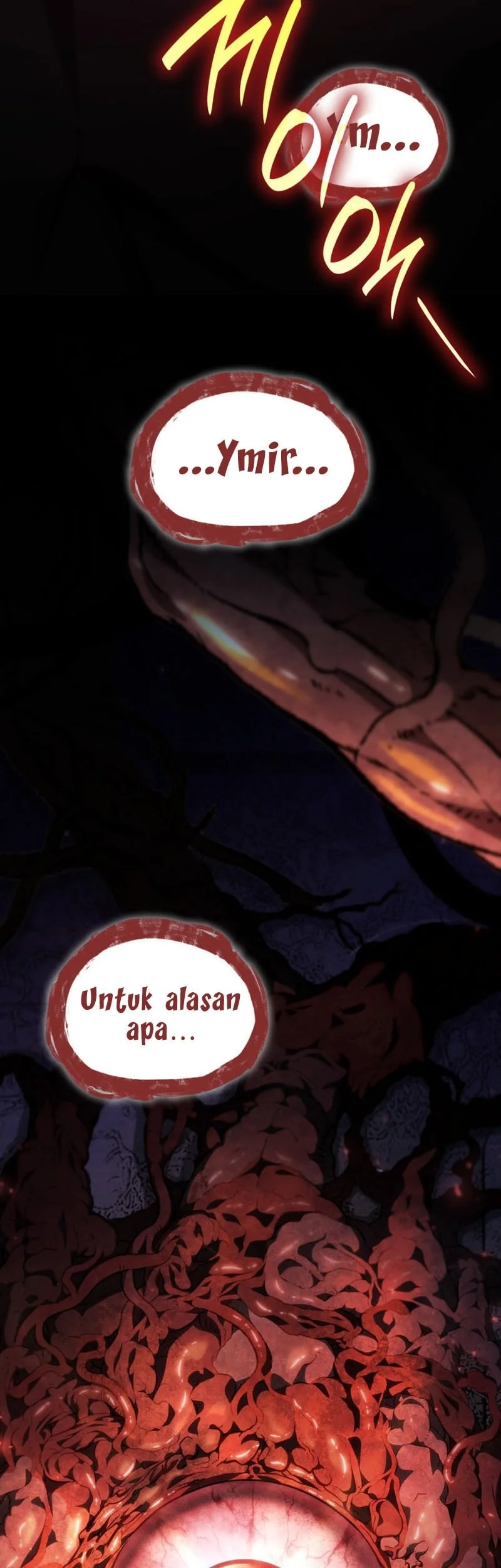 Chapter 178 - halaman 77