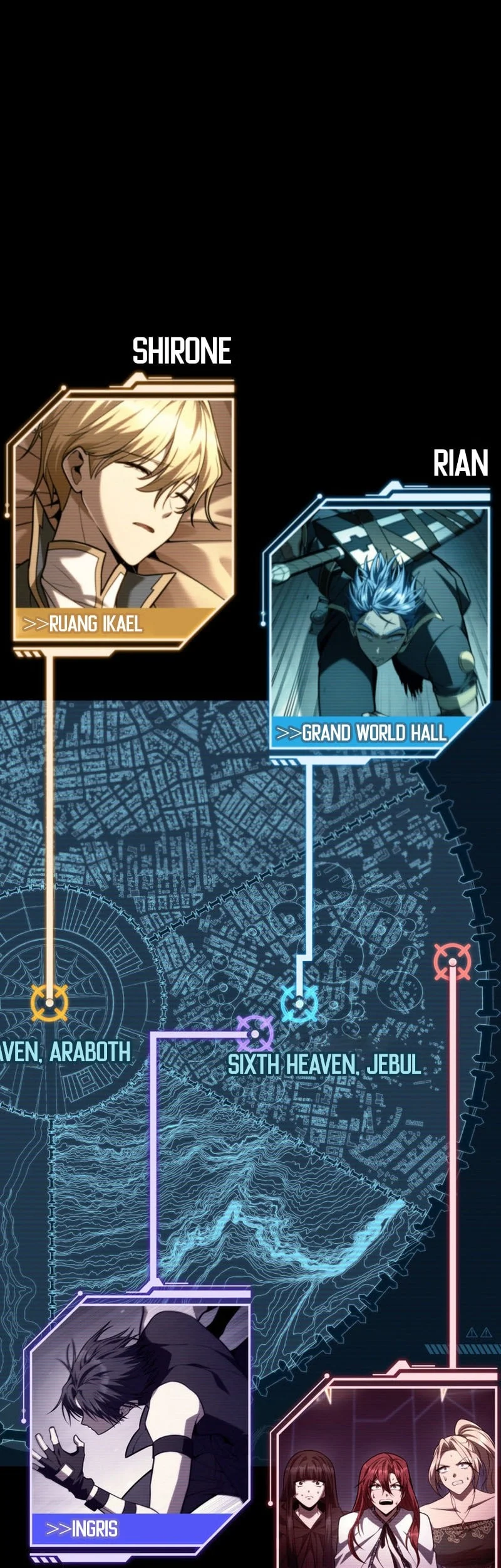 Chapter 178 - halaman 79