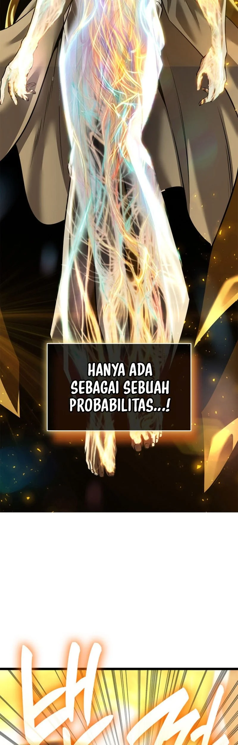 Chapter 178 - halaman 5