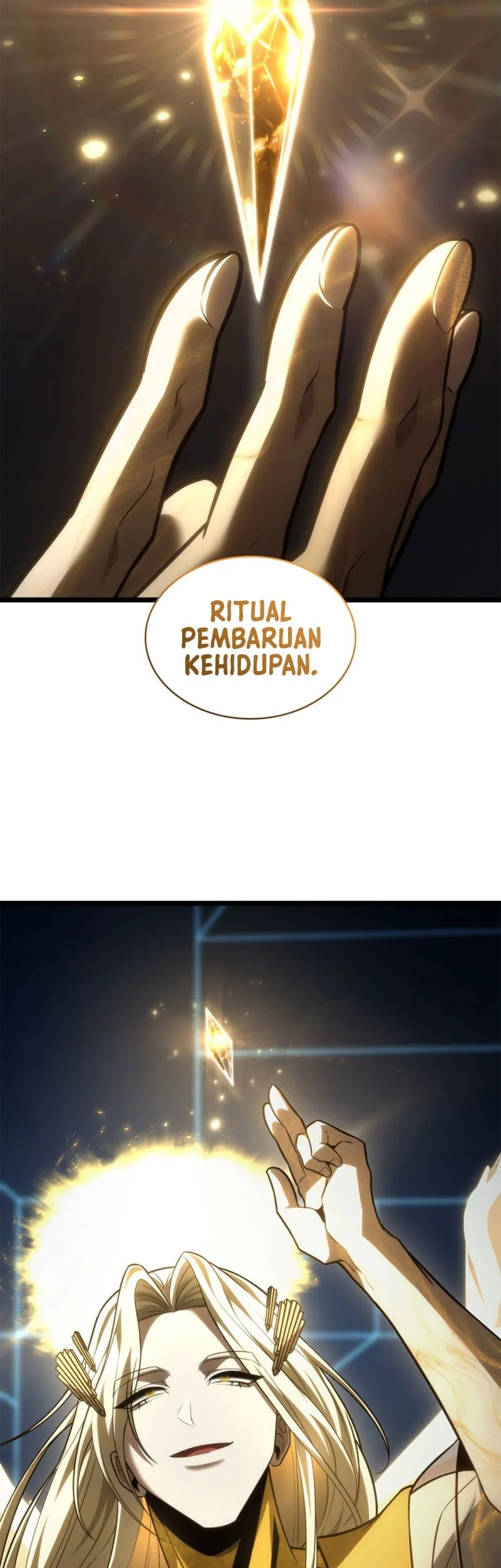 Chapter 178 - halaman 8
