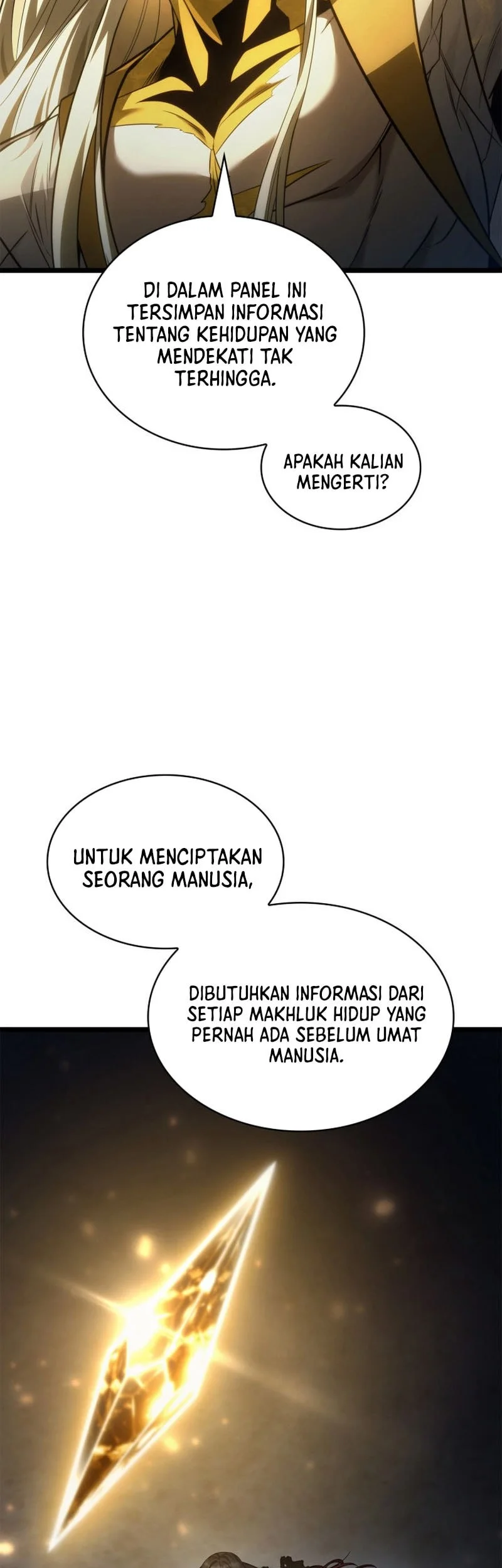 Chapter 178 - halaman 9