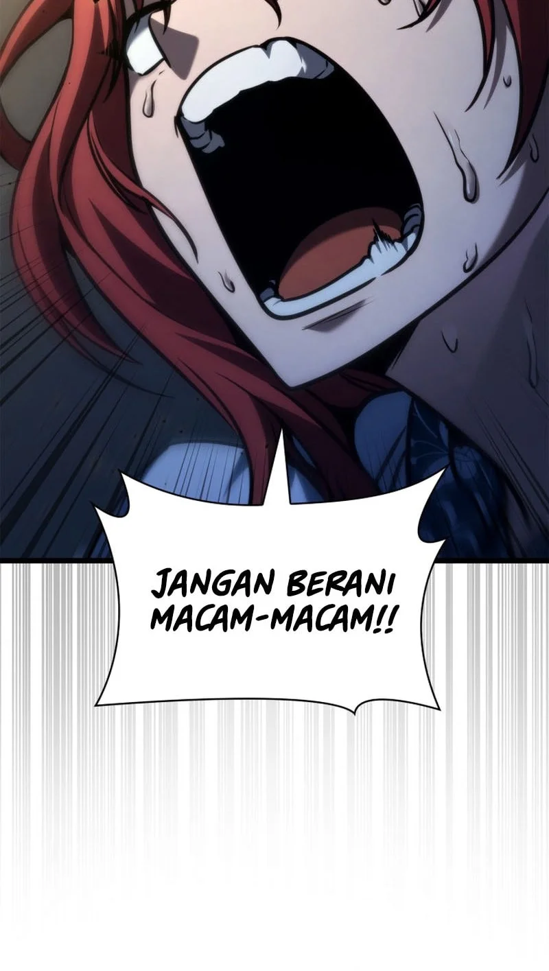 Chapter 178 - halaman 14
