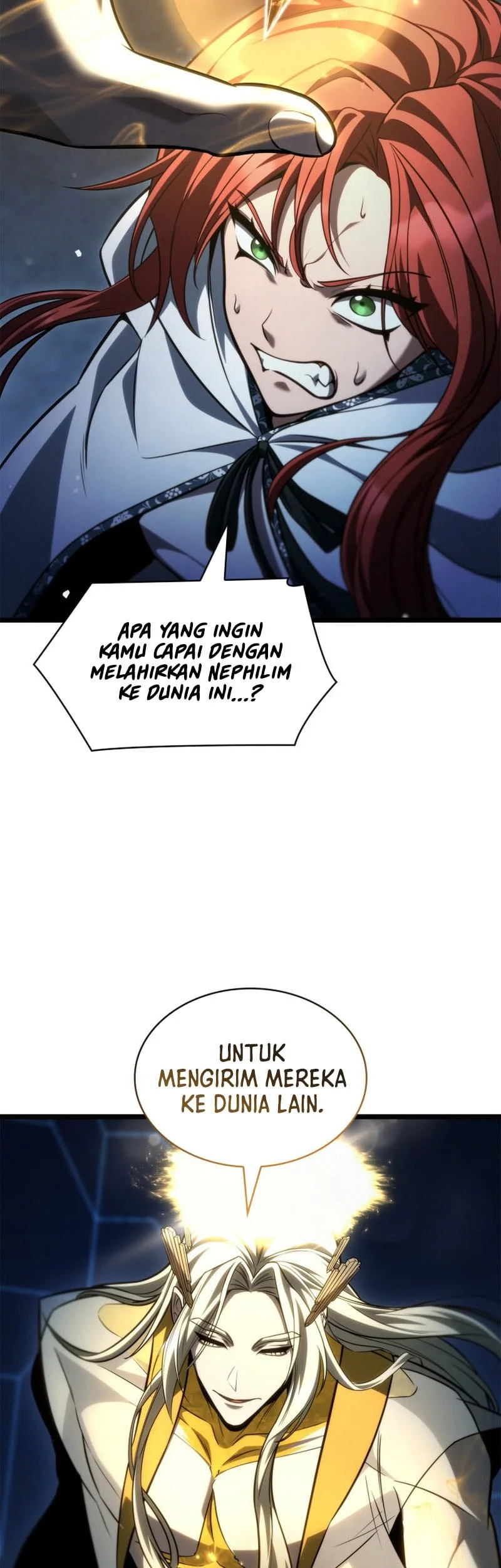 Chapter 178 - halaman 21