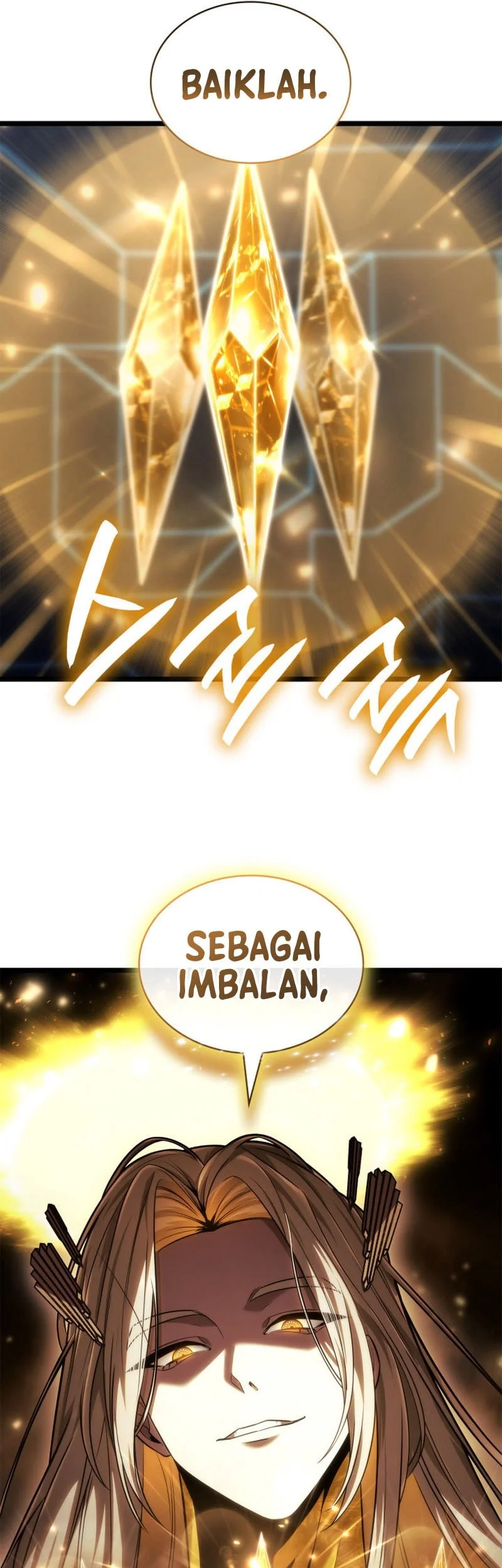 Chapter 178 - halaman 31