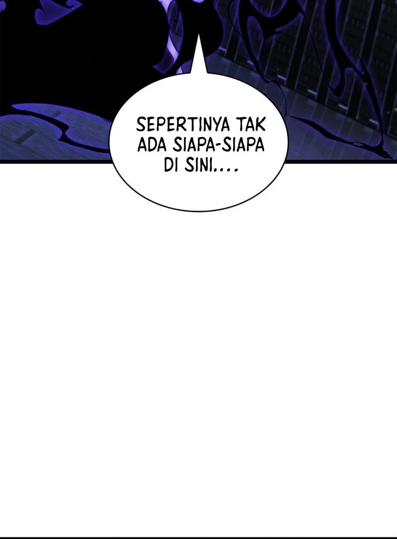 Chapter 179 - halaman 42