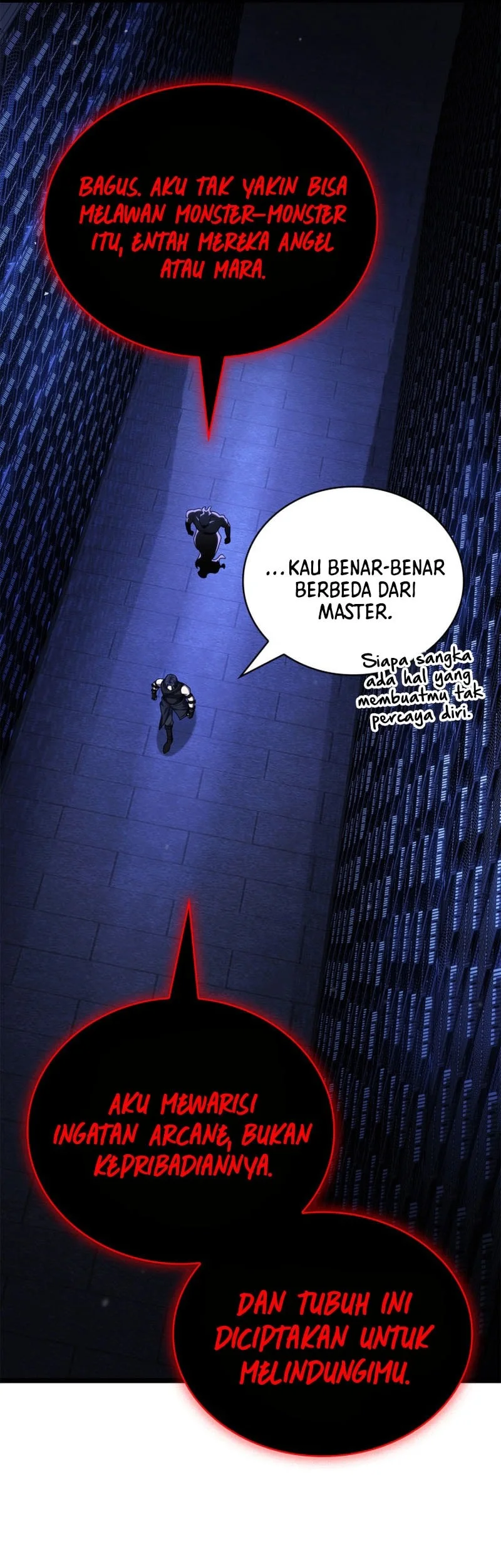 Chapter 179 - halaman 43