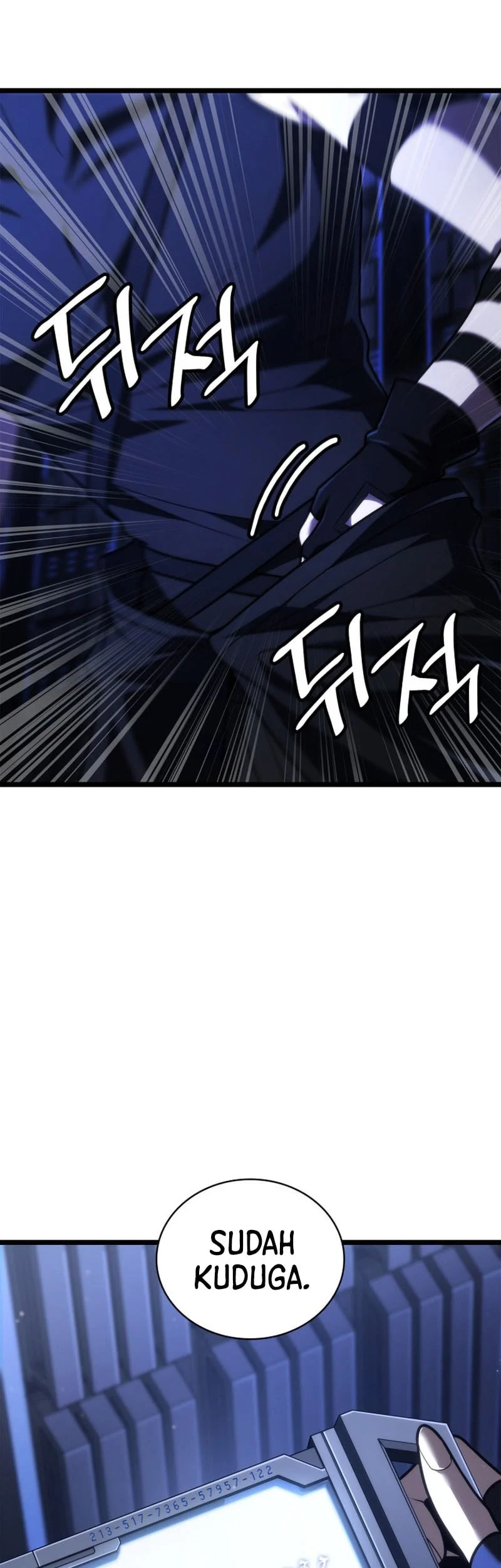 Chapter 179 - halaman 49