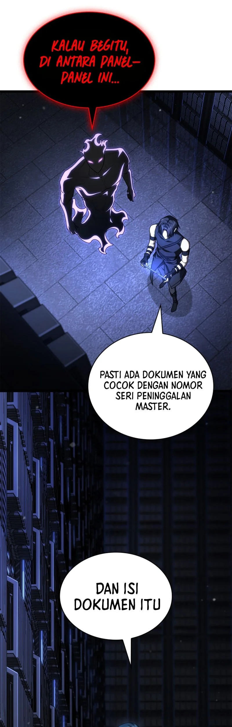 Chapter 179 - halaman 53