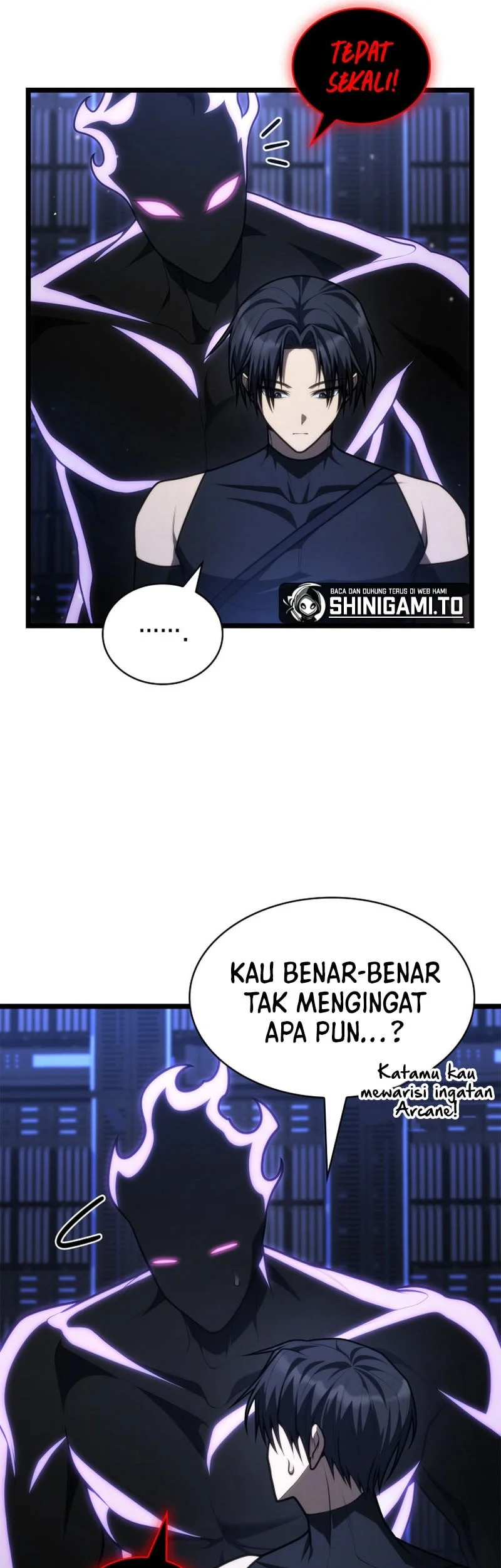 Chapter 179 - halaman 55