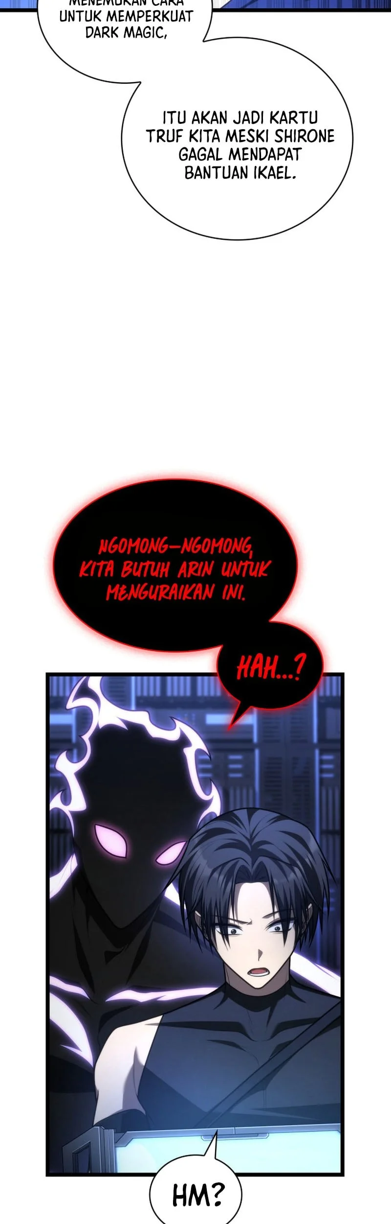 Chapter 179 - halaman 57