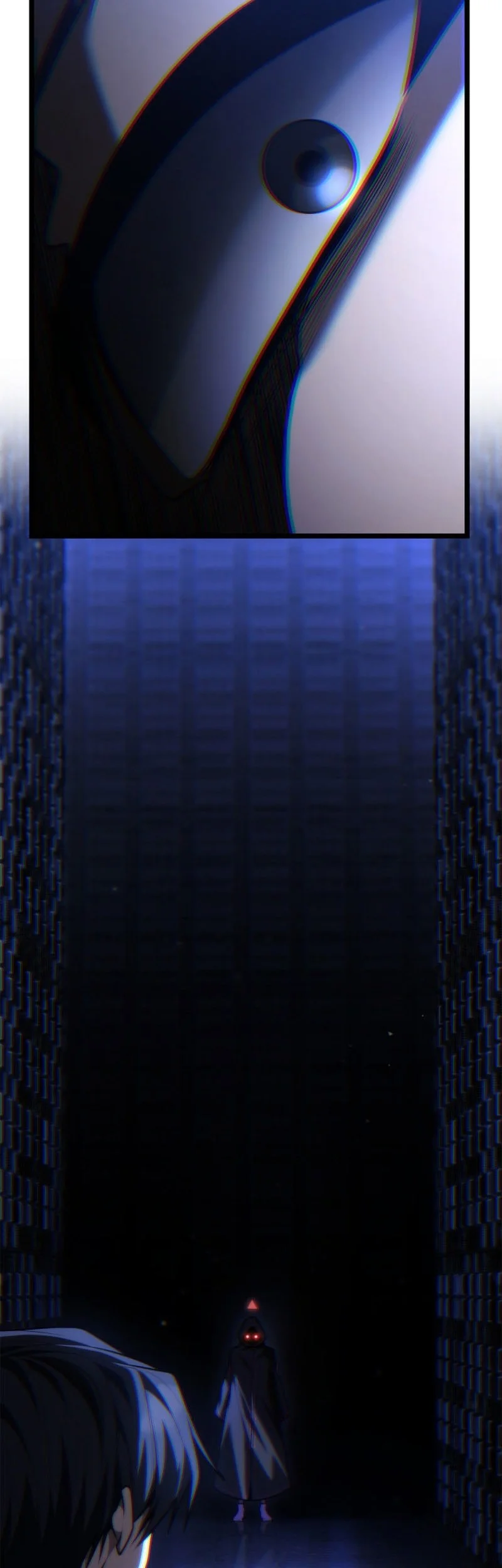 Chapter 179 - halaman 60