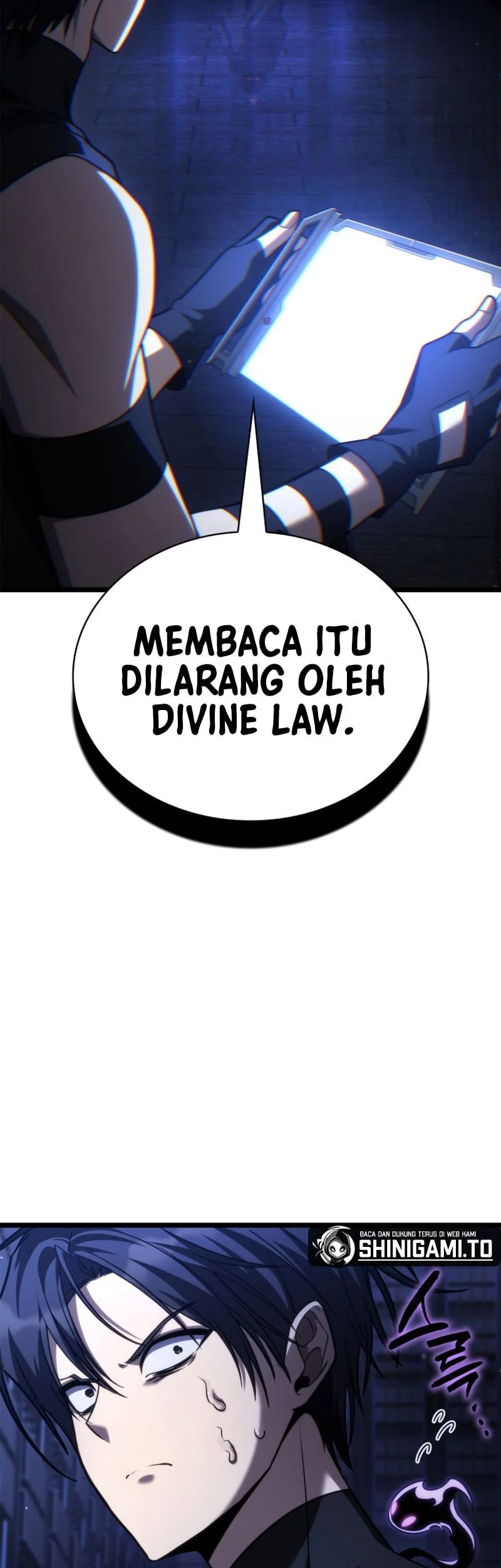 Chapter 179 - halaman 61