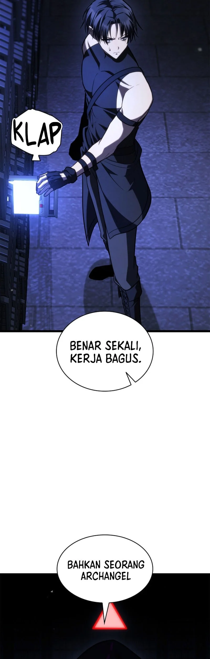 Chapter 179 - halaman 65