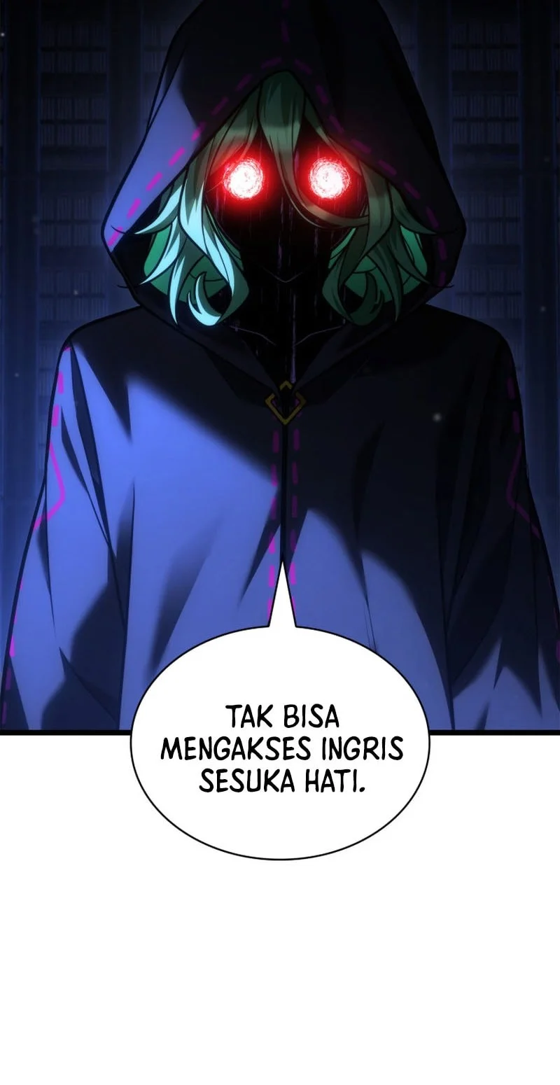 Chapter 179 - halaman 66