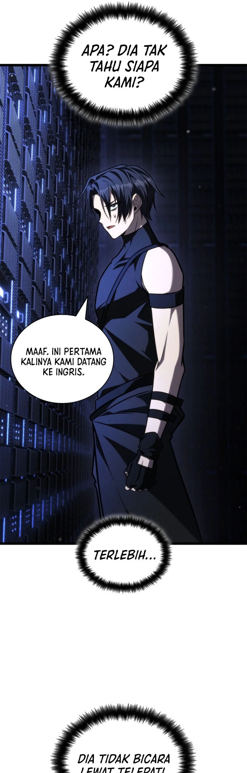 Chapter 179 - halaman 67
