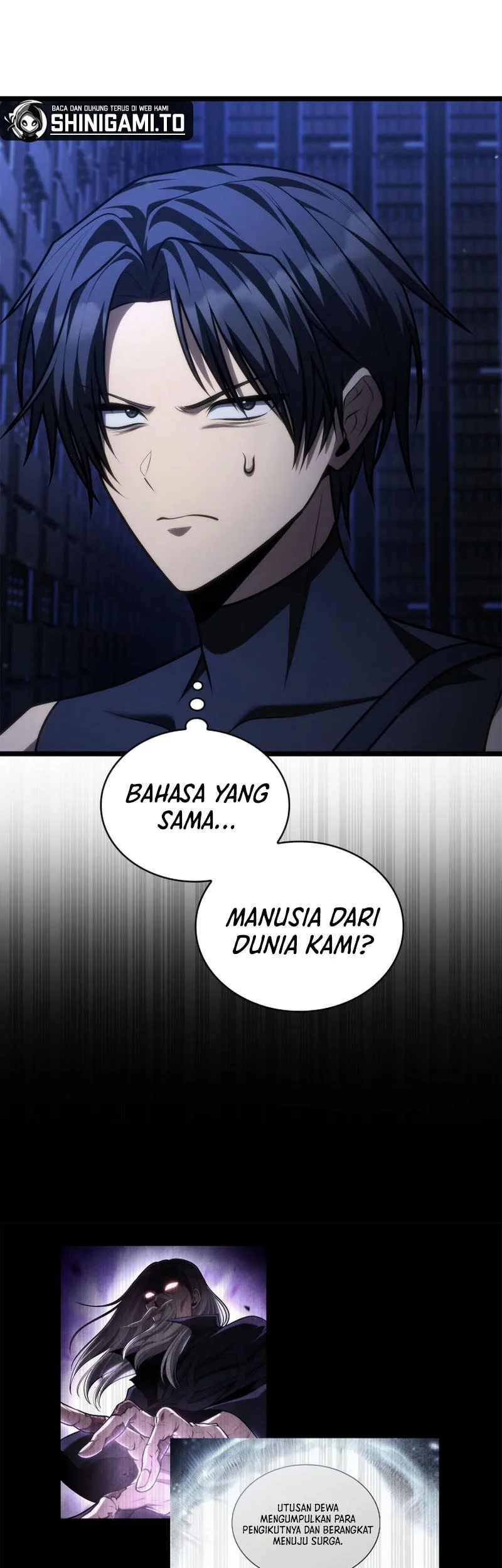 Chapter 179 - halaman 69