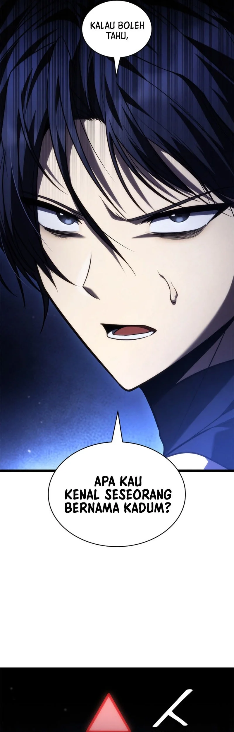 Chapter 179 - halaman 71