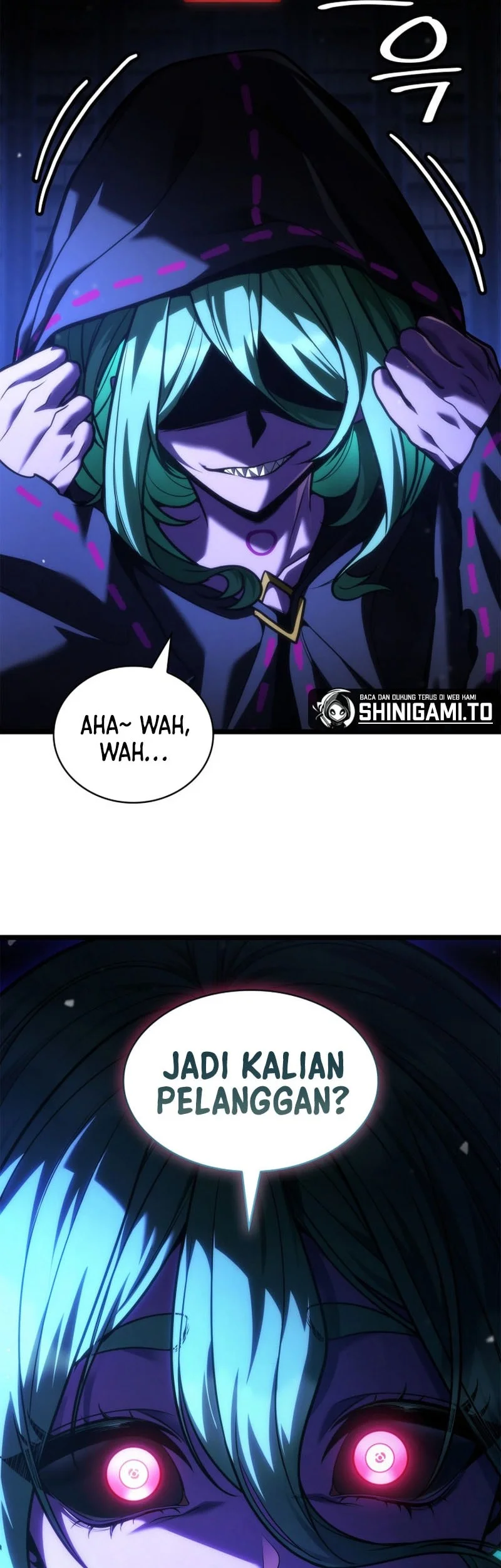 Chapter 179 - halaman 72