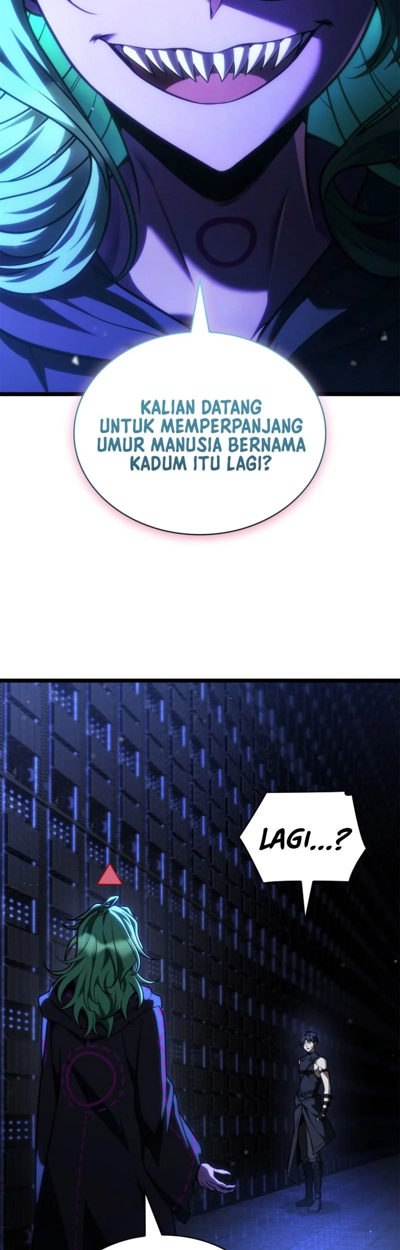 Chapter 179 - halaman 73