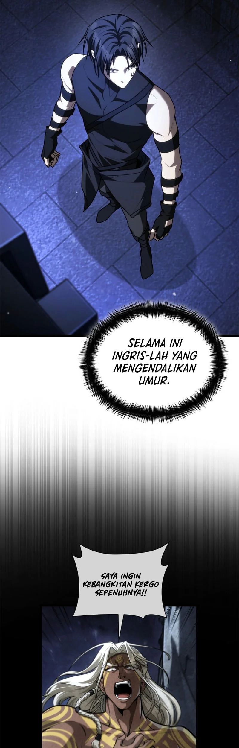 Chapter 179 - halaman 75