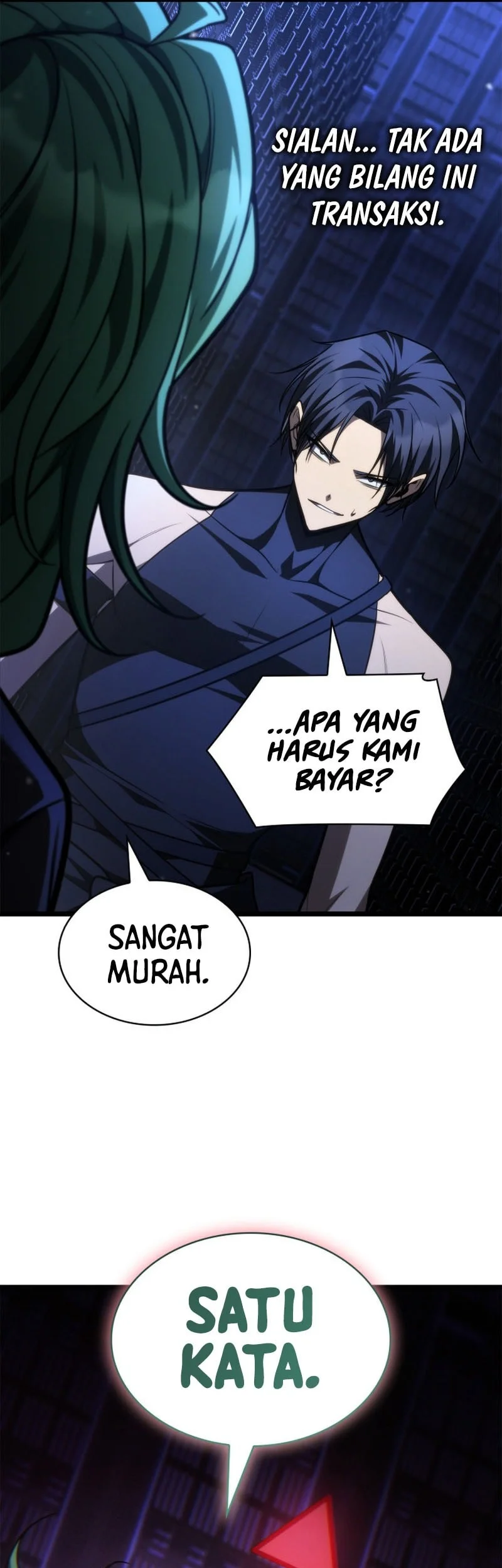 Chapter 179 - halaman 79