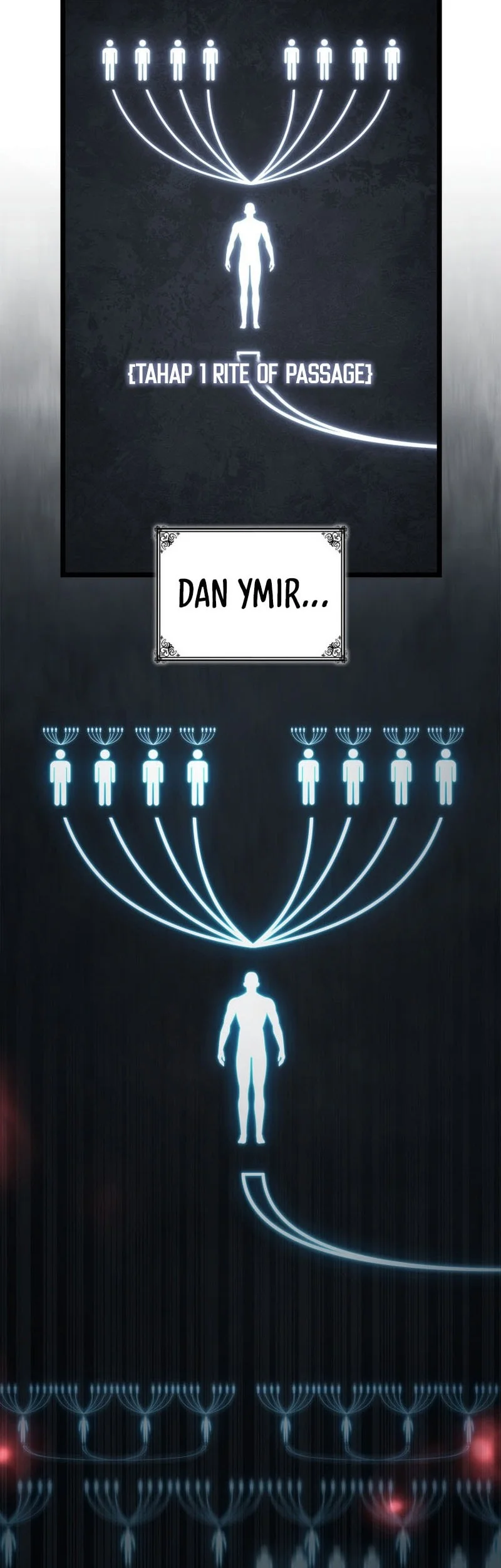 Chapter 179 - halaman 4