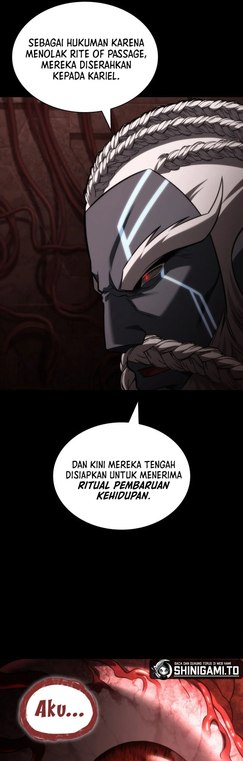 Chapter 179 - halaman 12