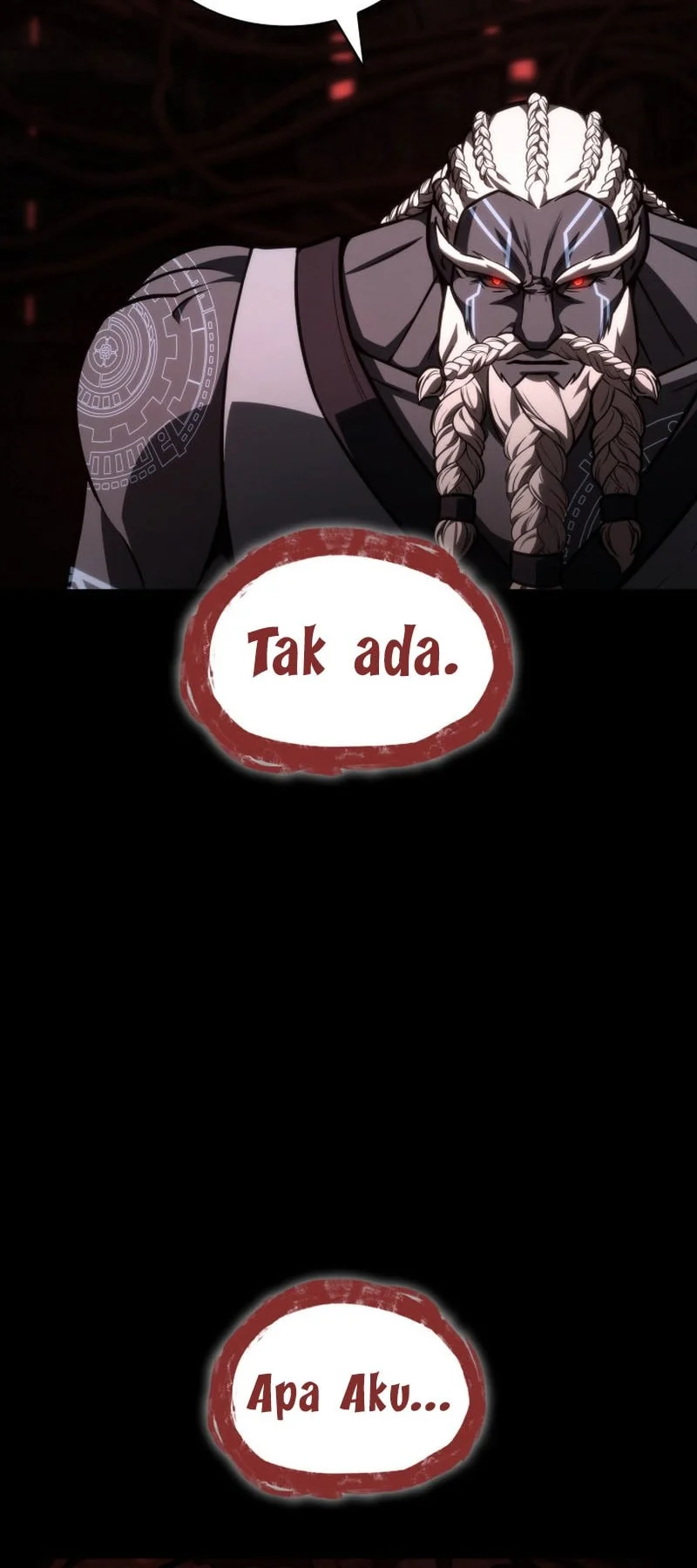 Chapter 179 - halaman 15