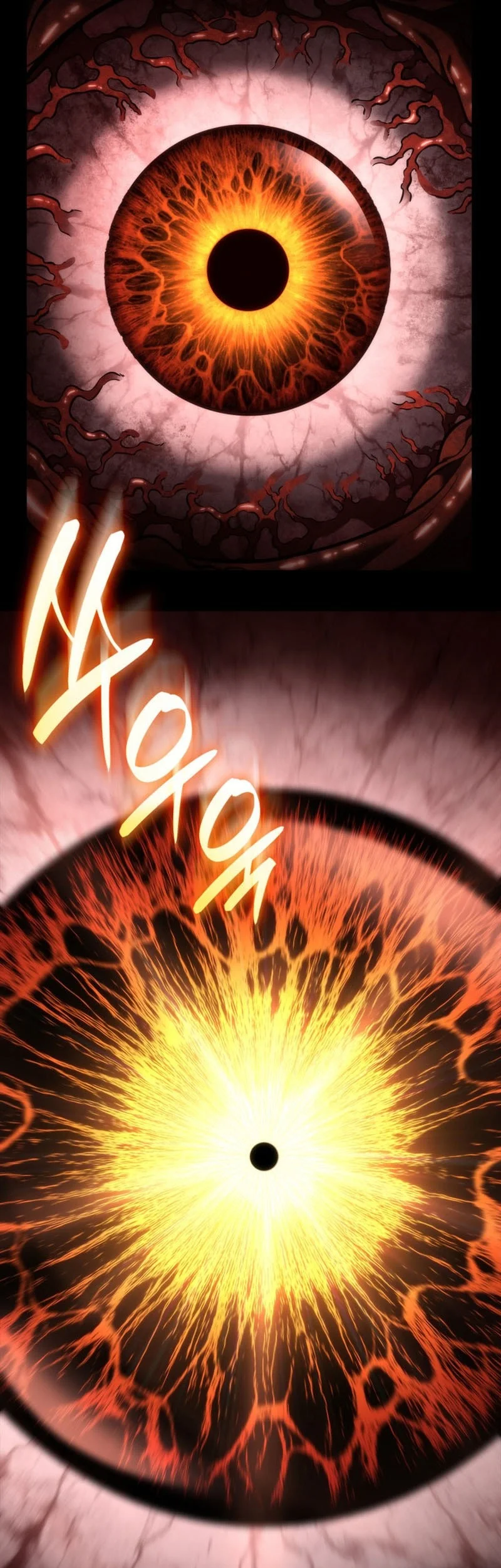 Chapter 179 - halaman 16