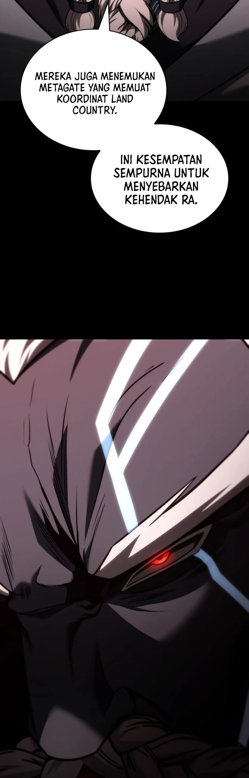 Chapter 179 - halaman 18