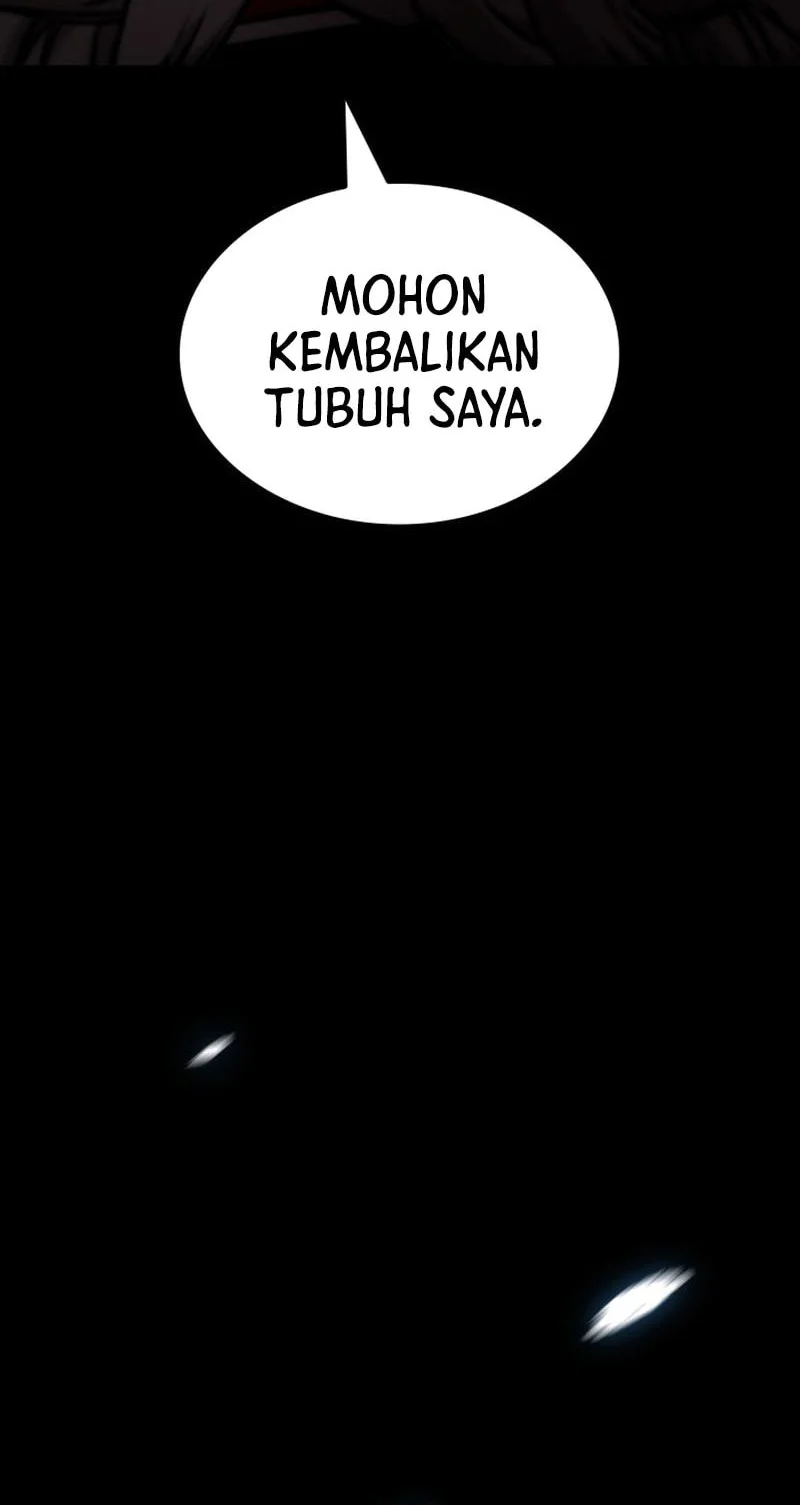 Chapter 179 - halaman 19