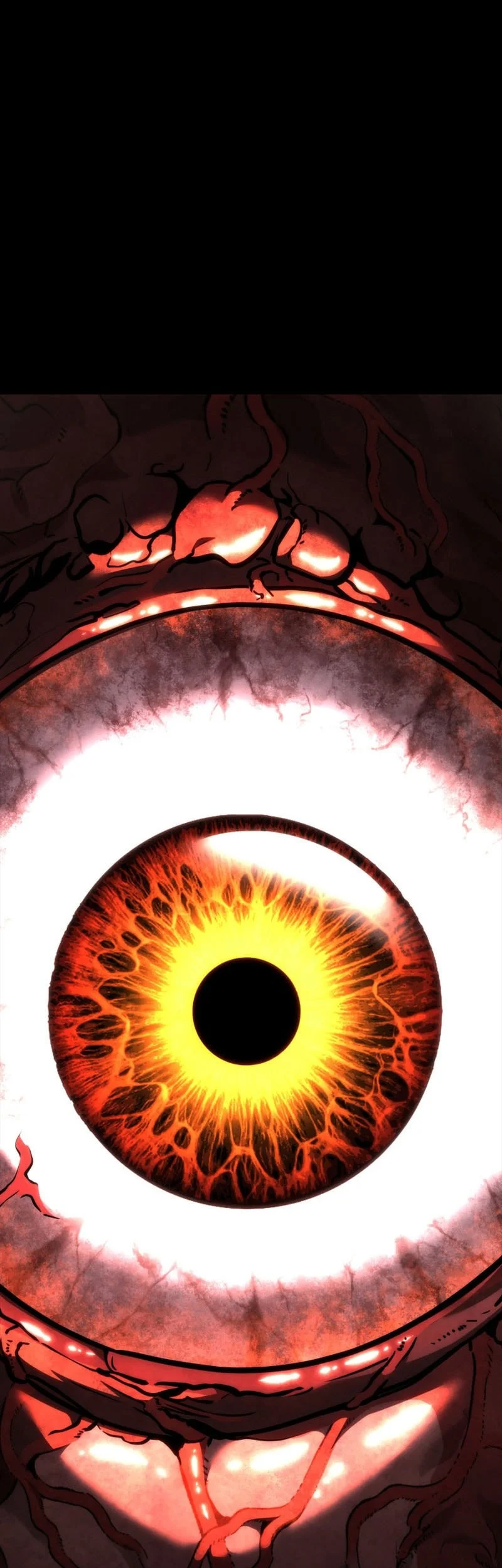 Chapter 179 - halaman 22