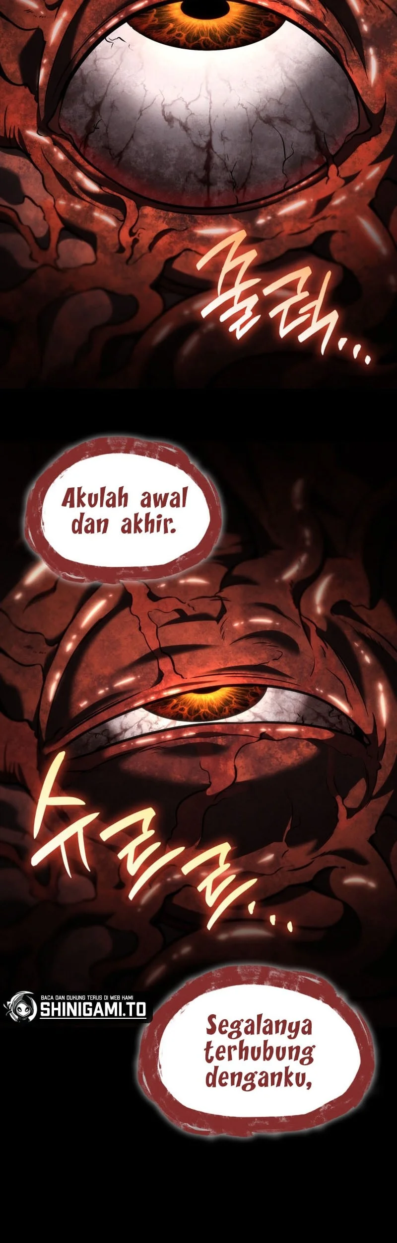 Chapter 179 - halaman 25
