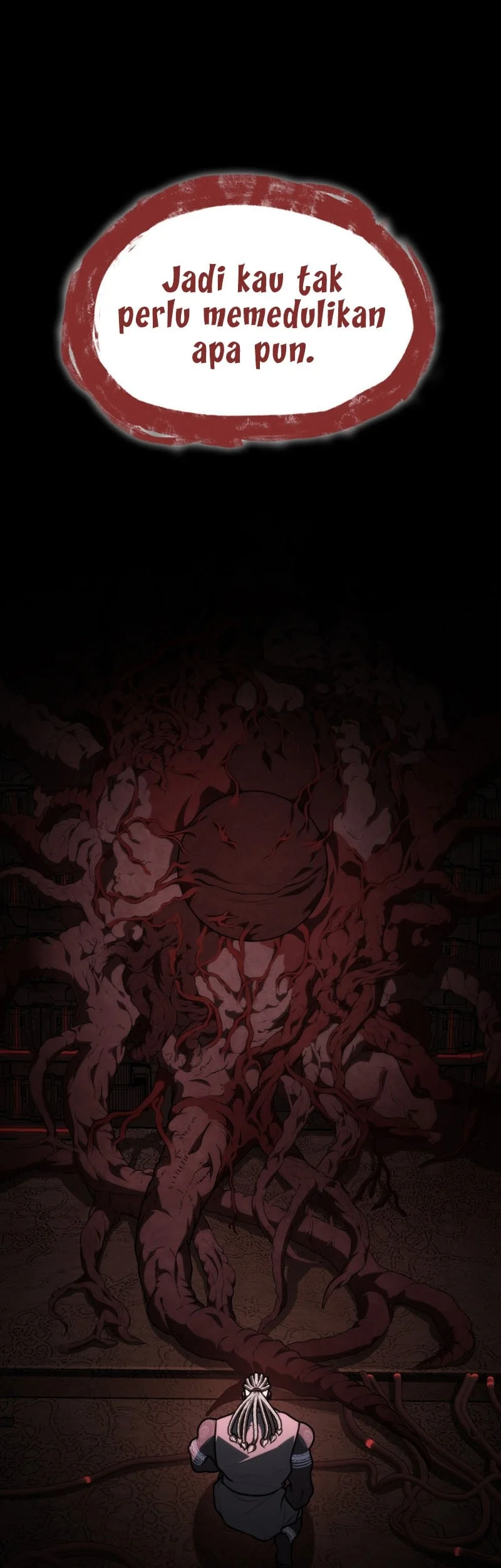 Chapter 179 - halaman 26