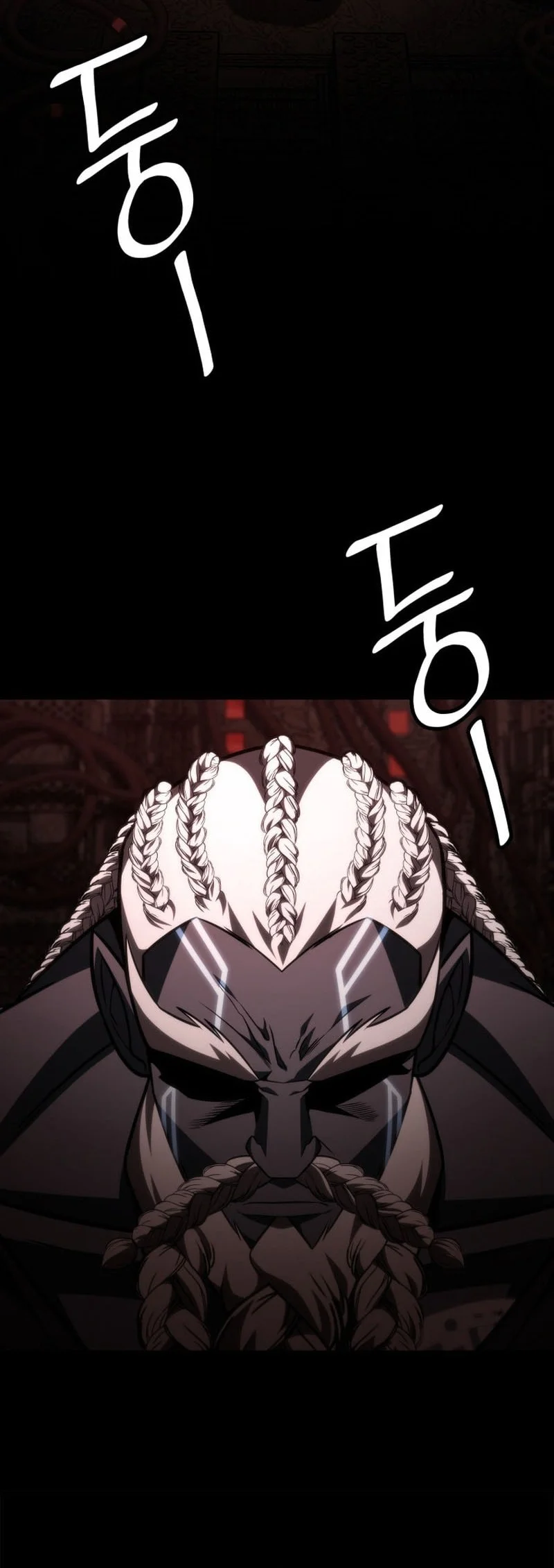 Chapter 179 - halaman 27