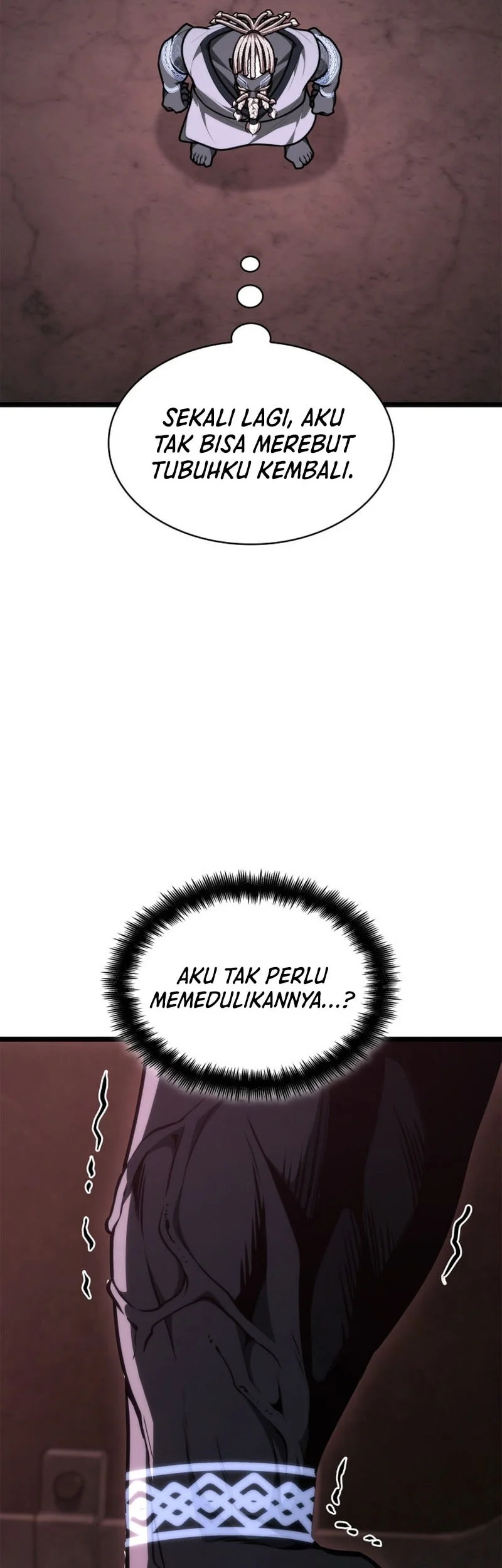 Chapter 179 - halaman 29