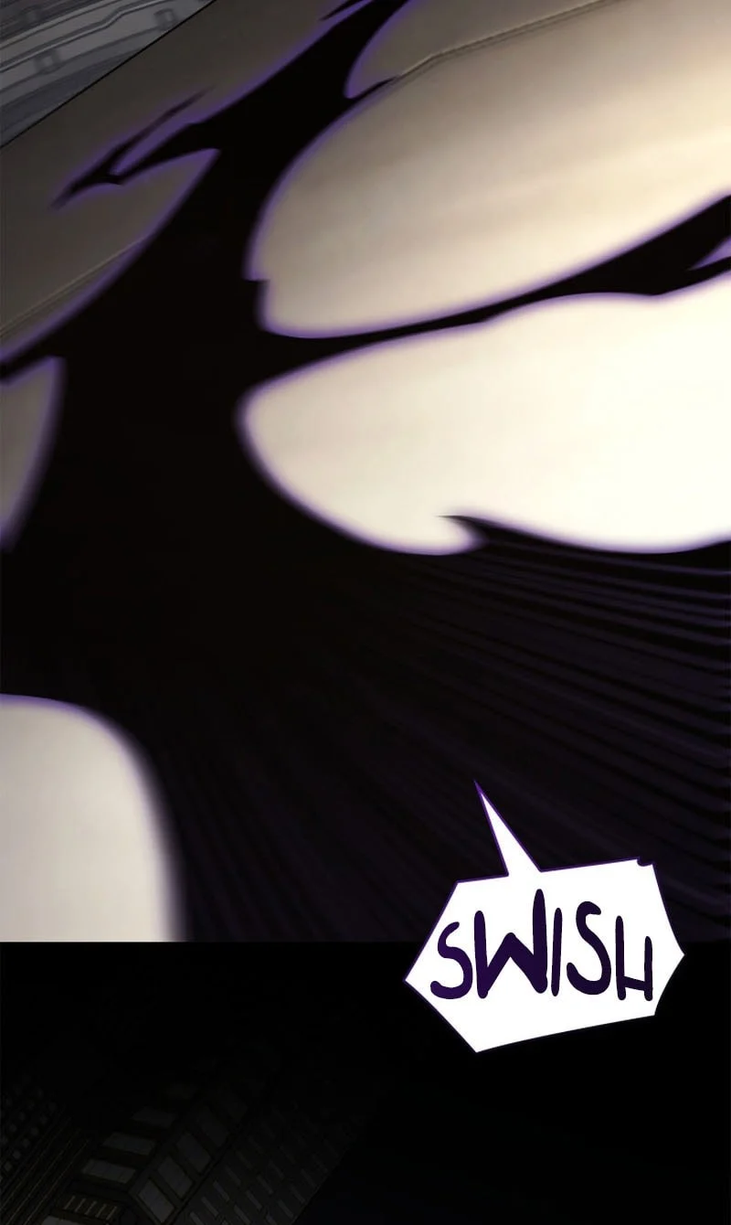 Chapter 179 - halaman 34