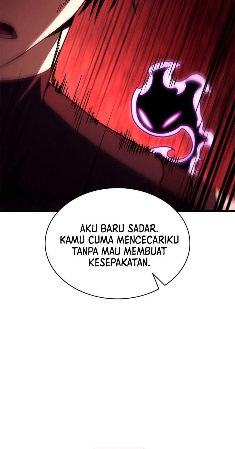 Chapter 180 - halaman 43