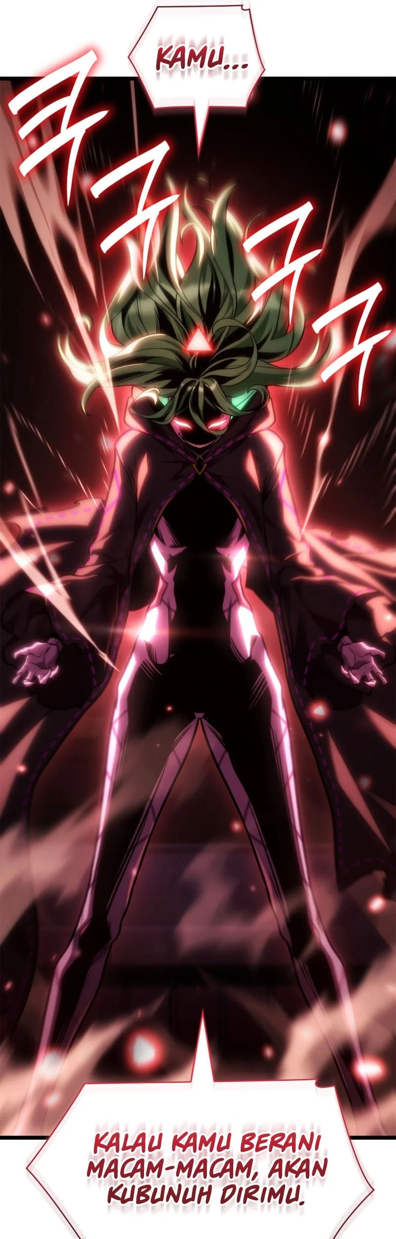 Chapter 180 - halaman 44