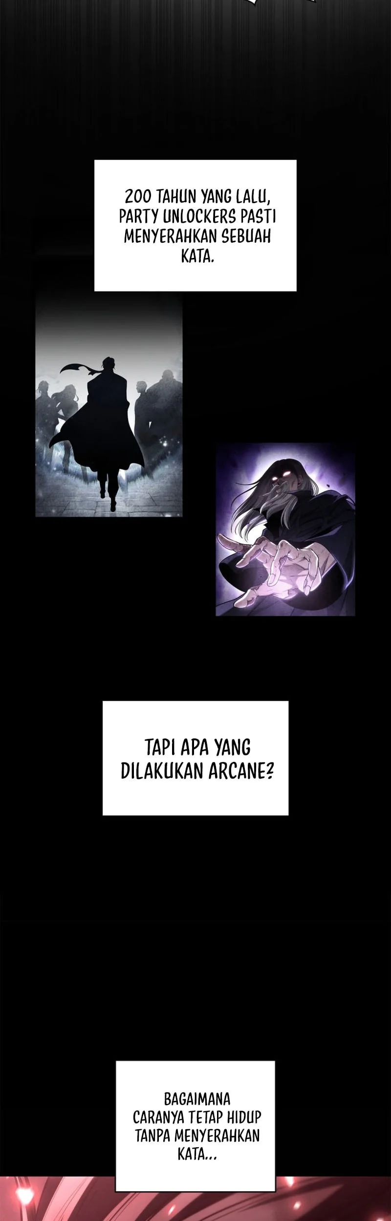 Chapter 180 - halaman 46