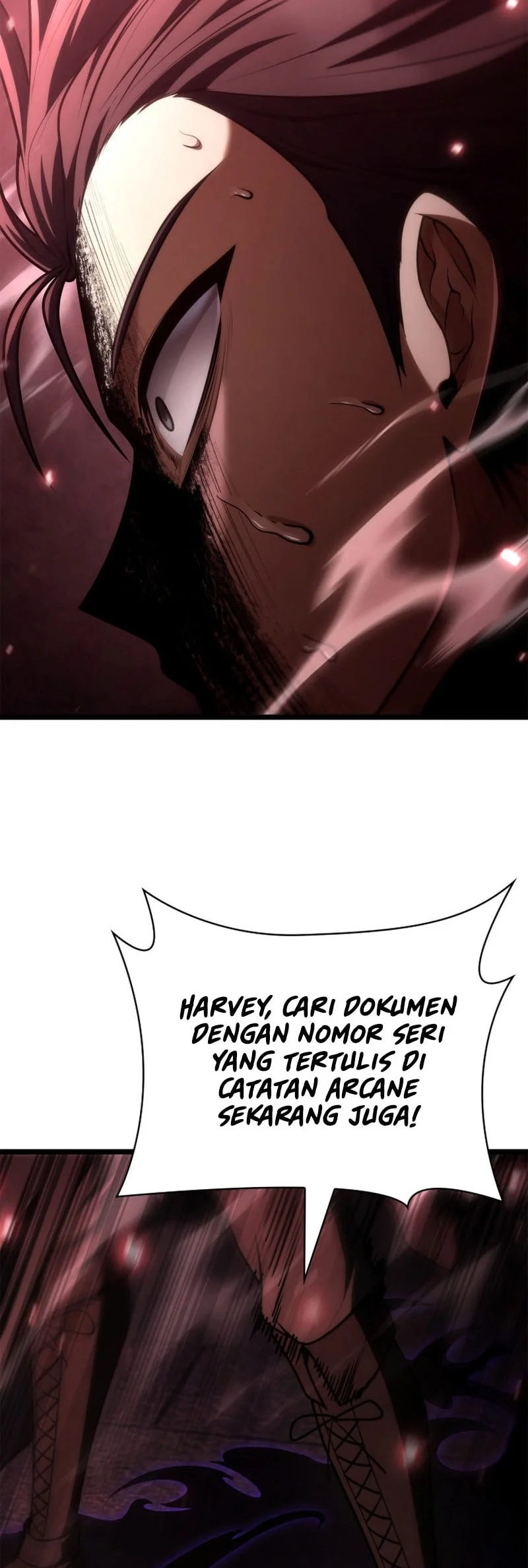 Chapter 180 - halaman 47
