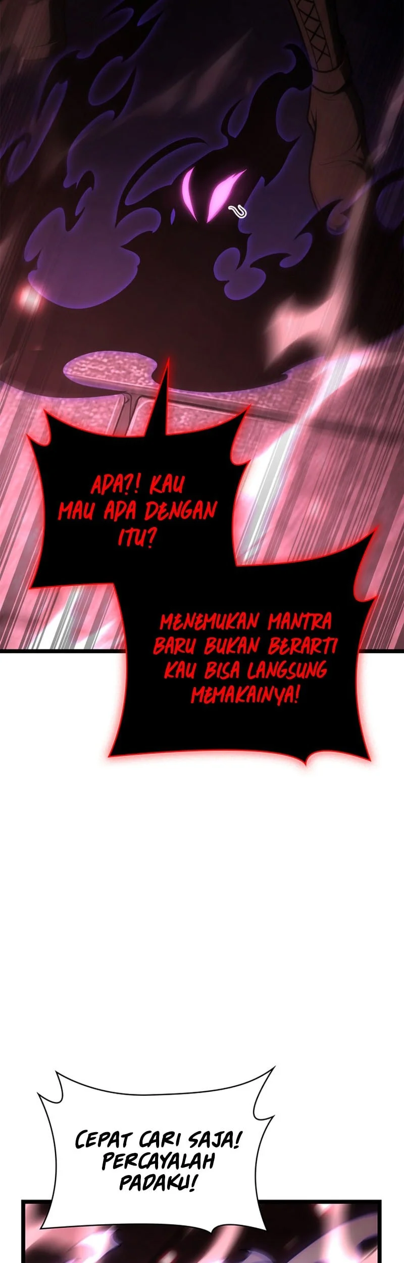 Chapter 180 - halaman 48