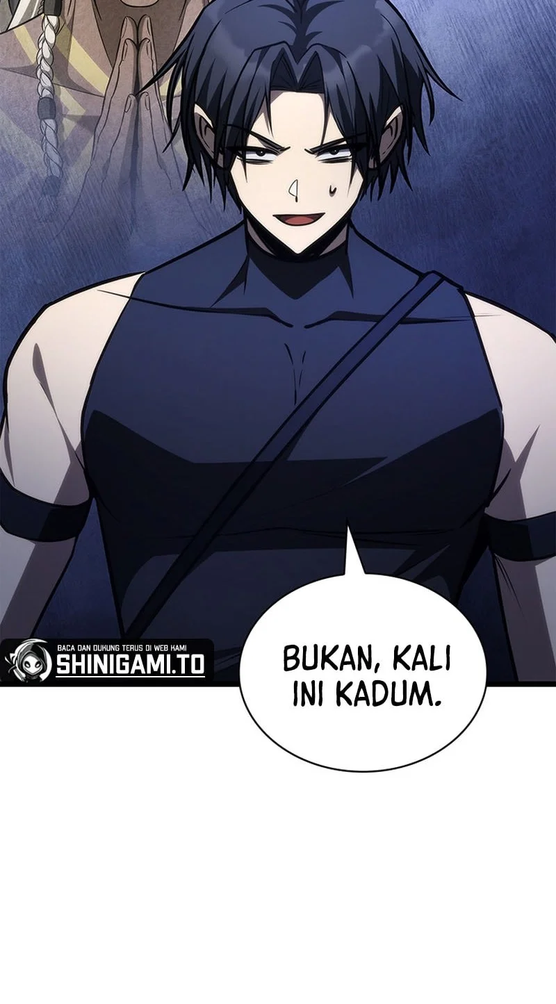 Chapter 180 - halaman 51