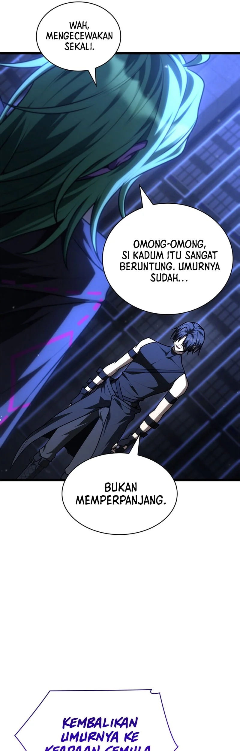 Chapter 180 - halaman 52